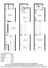 84 Tiara Street, Lightsview, SA 5085-Floorplan