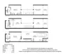 84 Tiara Street, Lightsview, SA 5085-Floorplan