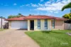 84 Tibrogargan Drive, Narangba, Qld 4504