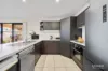 84 Tibrogargan Drive, Narangba, Qld 4504-Image