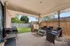 84 Tibrogargan Drive, Narangba, Qld 4504-Image