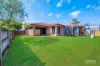 84 Tibrogargan Drive, Narangba, Qld 4504-Image