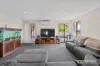 84 Tibrogargan Drive, Narangba, Qld 4504-Image