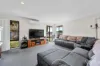 84 Tibrogargan Drive, Narangba, Qld 4504-Image