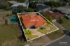 84 Tibrogargan Drive, Narangba, Qld 4504-Image