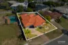 84 Tibrogargan Drive, Narangba, Qld 4504-Image