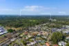 84 Tibrogargan Drive, Narangba, Qld 4504-Image