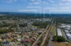 84 Tibrogargan Drive, Narangba, Qld 4504-Image