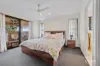 84 Tibrogargan Drive, Narangba, Qld 4504-Image