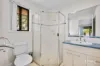 84 Tibrogargan Drive, Narangba, Qld 4504-Image