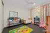 84 Tibrogargan Drive, Narangba, Qld 4504-Image