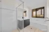 84 Tibrogargan Drive, Narangba, Qld 4504-Image