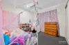 84 Tibrogargan Drive, Narangba, Qld 4504-Image