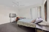 84 Tibrogargan Drive, Narangba, Qld 4504-Image