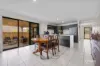 84 Tibrogargan Drive, Narangba, Qld 4504-Image