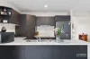 84 Tibrogargan Drive, Narangba, Qld 4504-Image