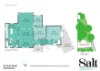 84 Tirriki Street, Charlestown, NSW 2290-Floorplan