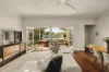 84 Toowong Street, Bayswater, WA 6053