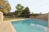 84 Toowong Street, Bayswater, WA 6053-Image