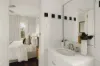 84 Toowong Street, Bayswater, WA 6053-Image