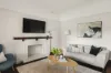 84 Toowong Street, Bayswater, WA 6053-Image