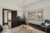 84 Toowong Street, Bayswater, WA 6053-Image