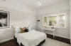 84 Toowong Street, Bayswater, WA 6053-Image