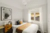 84 Toowong Street, Bayswater, WA 6053-Image