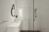 84 Toowong Street, Bayswater, WA 6053-Image