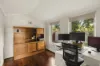 84 Toowong Street, Bayswater, WA 6053-Image