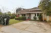 84 Toowong Street, Bayswater, WA 6053-Image