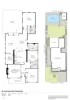 84 Toowong Street, Bayswater, WA 6053-Image