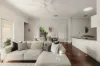 84 Toowong Street, Bayswater, WA 6053-Image