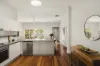 84 Toowong Street, Bayswater, WA 6053-Image