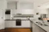84 Toowong Street, Bayswater, WA 6053-Image