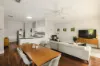 84 Toowong Street, Bayswater, WA 6053-Image