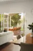 84 Toowong Street, Bayswater, WA 6053-Image