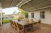 84 Toowong Street, Bayswater, WA 6053-Image