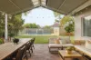 84 Toowong Street, Bayswater, WA 6053-Image