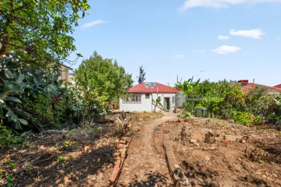 84 Torrens Road, Renown Park, SA 5008-Image