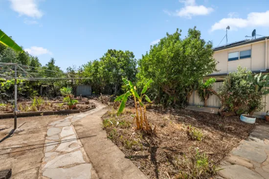 84 Torrens Road, Renown Park, SA 5008-Image