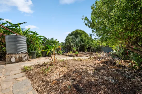 84 Torrens Road, Renown Park, SA 5008-Image