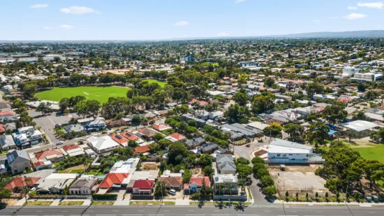 84 Torrens Road, Renown Park, SA 5008-Image