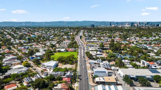 84 Torrens Road, Renown Park, SA 5008-Image