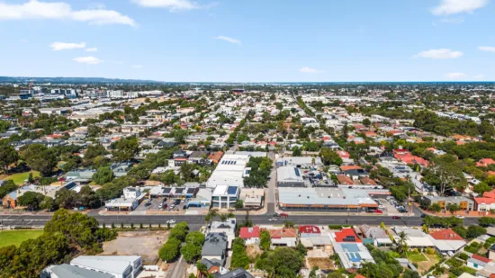 84 Torrens Road, Renown Park, SA 5008-Image