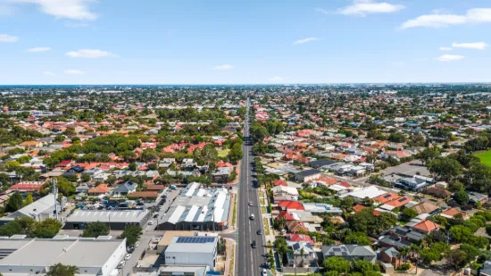 84 Torrens Road, Renown Park, SA 5008-Image