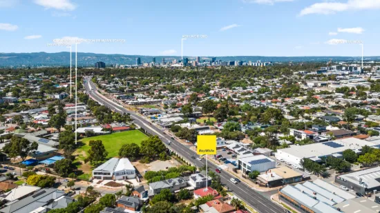 84 Torrens Road, Renown Park, SA 5008-Image