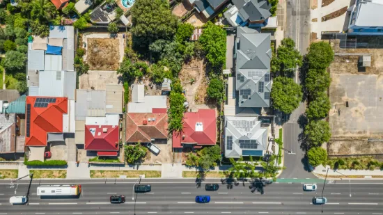 84 Torrens Road, Renown Park, SA 5008-Image