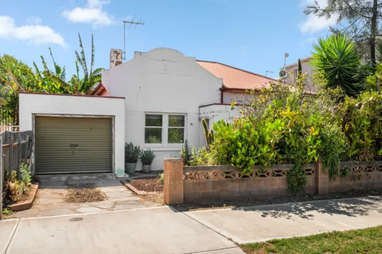 84 Torrens Road, Renown Park, SA 5008-Image