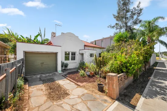84 Torrens Road, Renown Park, SA 5008-Image